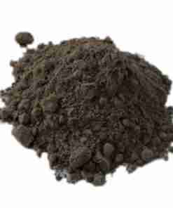 Le Yopo - Anadenanthera Colubrina (Cebil)