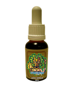Singada Sayri Jus De Mapacho Purifiant Guarigionale Singada_Sayri_Succo_di_Mapacho_-_Rituale_per_Purificare_e_Trattare_la_Sinusite_20ml