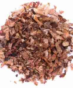 rodiola rhodiola rosea râpé
