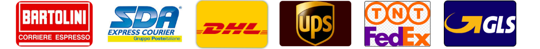 expéditions