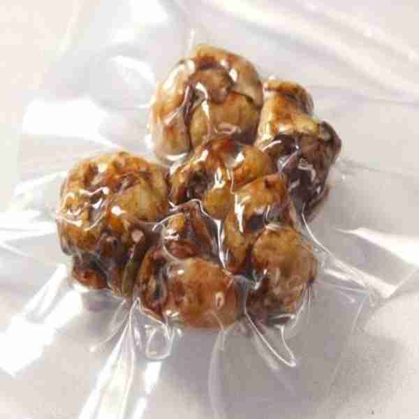 Les truffes Magiques Atlantis Séchées Spirituelle - Microdose et Cérémonie Tartufi-Magici-Atlantis-Secchi