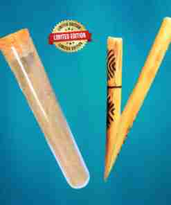 Kit_Rapè_+_Kuripe vichingo