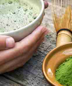 Kratom-Vert-Maeng Da Mitragyna-Speciosa1