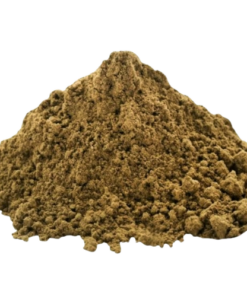 Rapé