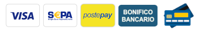 les paiements