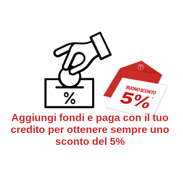 fonds