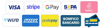 Les méthodes de paiement