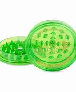 BROYEUR TRIT MODÈLE ACRYLIQUE ROYAL QUEEN SEEDS DOUBLE UTILISATION