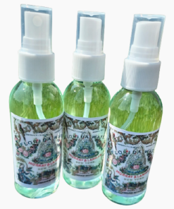 Agua de la Floride 60 ml