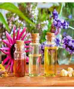 Agua de la Floride 60 ml
