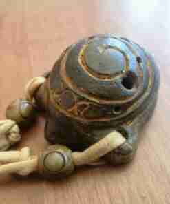 Ocarina-Chiocciola-Anticata-Pentatonica-Scala-Bassa-A-Okarina-Terra-cotta-353853540697-2
