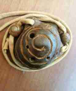 Ocarina-Chiocciola-Anticata-Pentatonica-Scala-Bassa-A-Okarina-Terra-cotta-353853540697-3